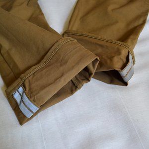 Levi's 511 Commuter Chinos